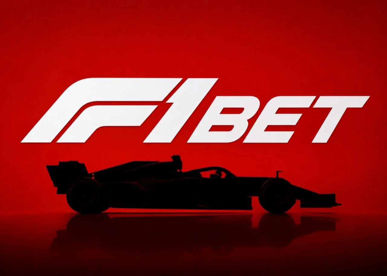 บทความทั้งหมด | f1bet